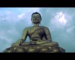 Travel Video - 2015 - Bhutan - Land of Gross National Happiness