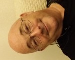 Me