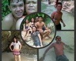 My family <3