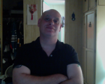 It's me !