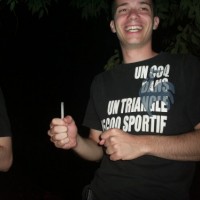 User