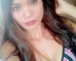 me myself and i