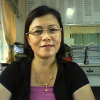User