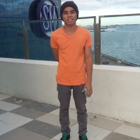 User
