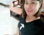 me myself and i