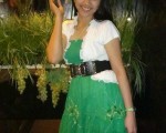 Just me