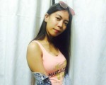 Me ;)