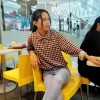 User