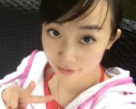 myself