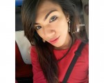 Me, Myself and I. ♥♥♥