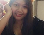 ALL OF ME..