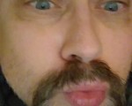 Me
