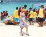 i love Boracay!!