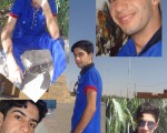 my pics