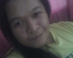Only me