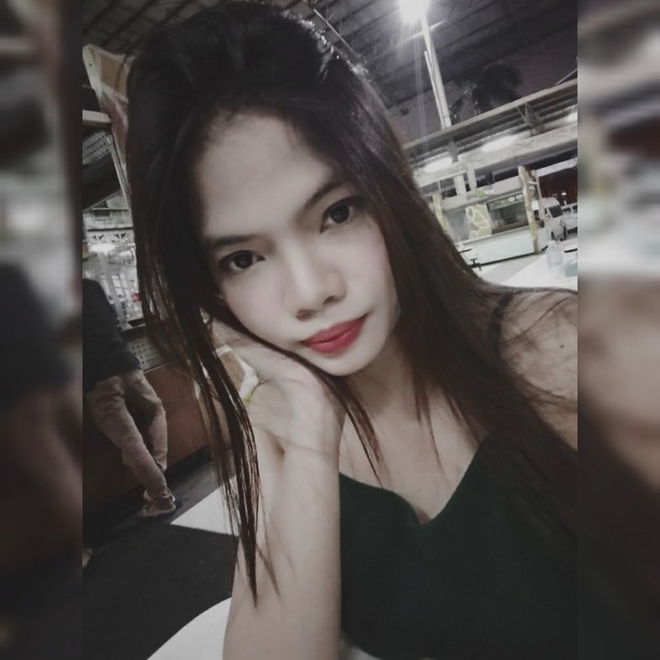 search dating sites for someone