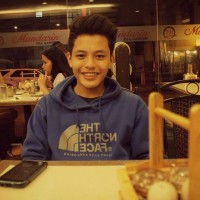 User