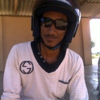 User
