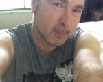 Self Pics