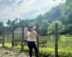 My pictures