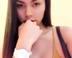 private picture