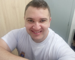 Me