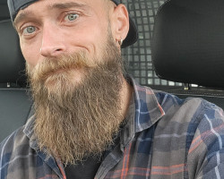 Me