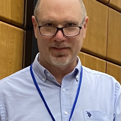 Penpaul profile