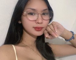 Looking for support and marriage
