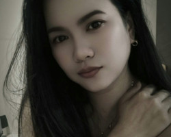 My picture