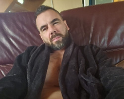 Me