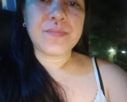 Me