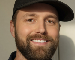 Me