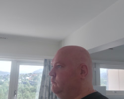 Me