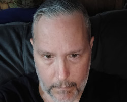 me