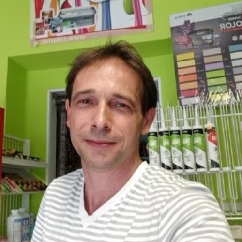 escarpins soldes