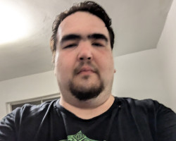 Me