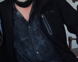 Me