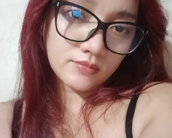 Hi"..Just Hi...