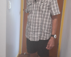 Me