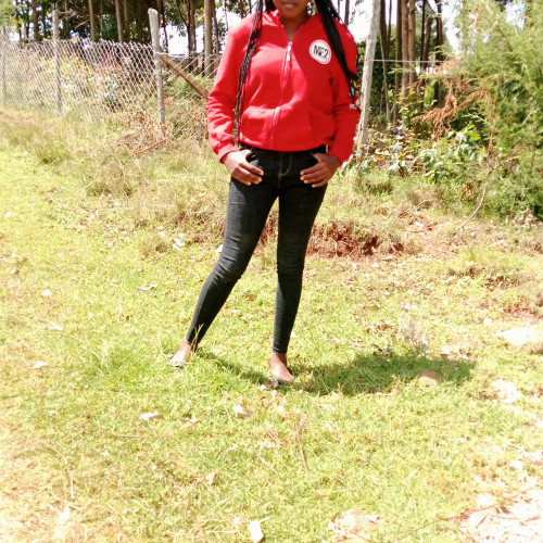 User