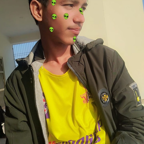User