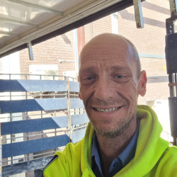 User