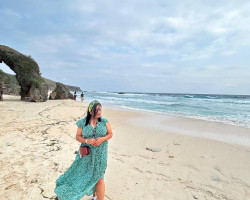 Sabtang Island, Batanes