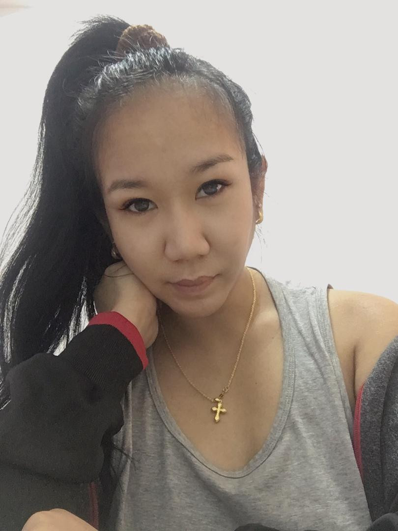 Roseacel Profile