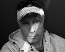 Moi