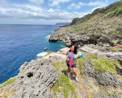 Itbayat, Batanes