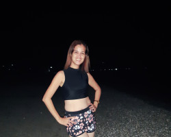 Me,Myself & I
